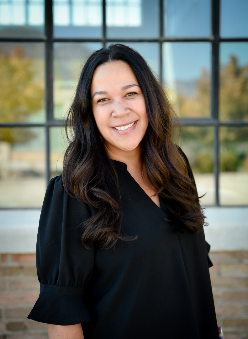 Owcap executive director chris ipsen.