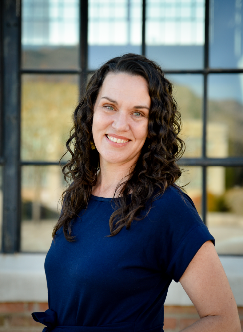 Owcap community support manager.