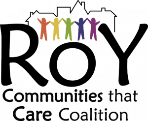 Communities That Care | OWCAP