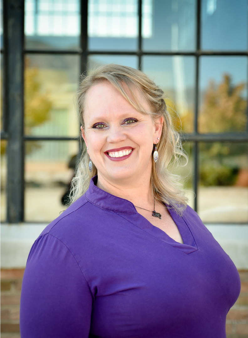 Owcap human resources manager.