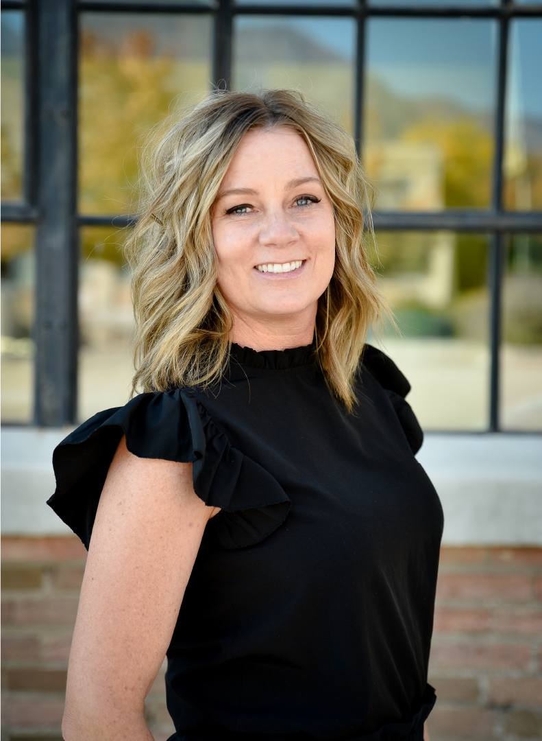 Owcap health services manager.