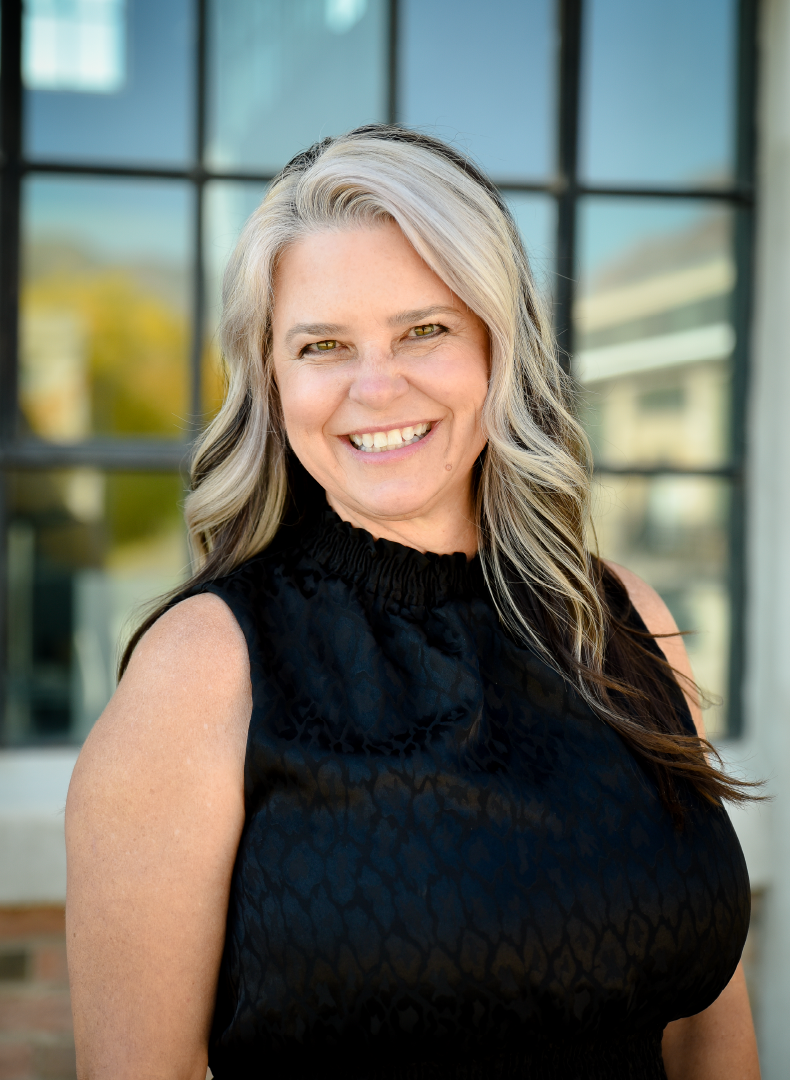 Owcap compliance and data manger.