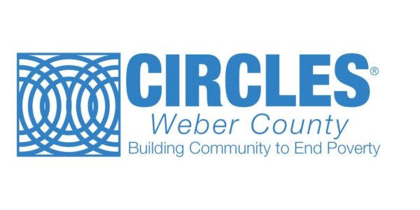 OWCAP's Circles Program in Weber County