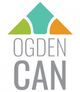 Ogden Can