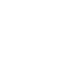 Owcap utah housing education apartment hunting.