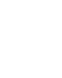 Owcap utah housing education community resources.