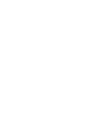 Owcap utah housing education eviction support.