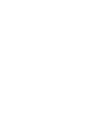 Owcap utah housing education moving out.